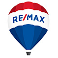 RE/MAX Brasil